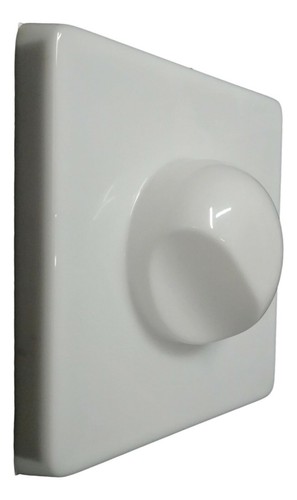 Panneau lumineux applique - panneau,