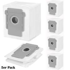 Remplacement Poussière Sac