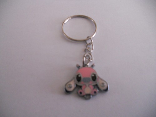 Porte cle disney - cle, (6)
