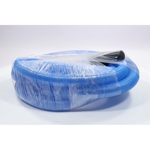 Giss 867059 flexible - 867059, 5m