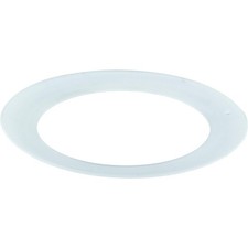 [01-8650-10-901] Bodum Joint