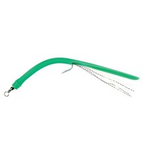 LEURRE FLASHMER BLISTER 2x
