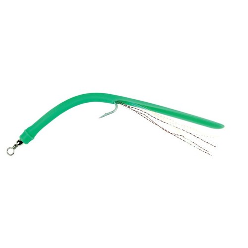 Leurre flashmer blister - blister, 2x