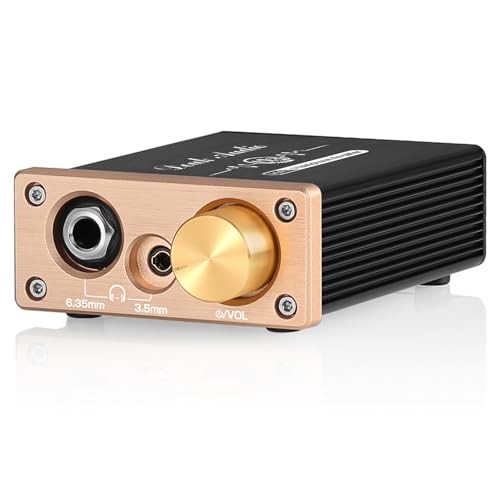Douk audio pro - audio, class