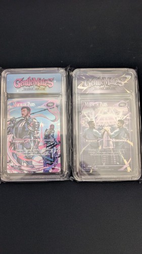 Lot cartes major paris - cartes, de