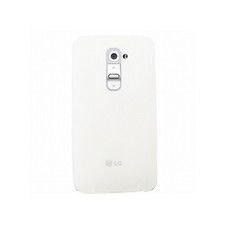 COQUE SILICONE MOCCA GEL FROST