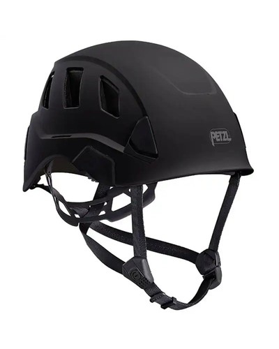 Petzl strato casque vent - petzl,