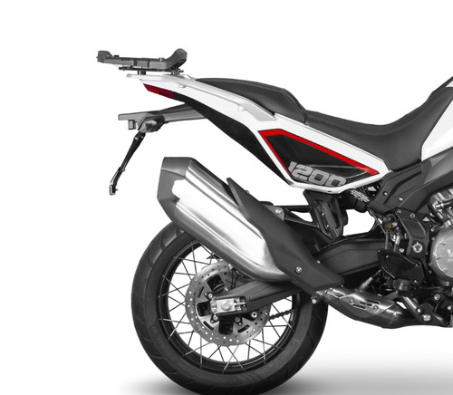Moto morini 1200 cape - moto, 25/26