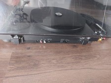 Platine vinyles teac modèle - platine,