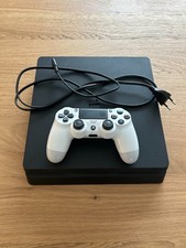 PS4 Console de jeux plus