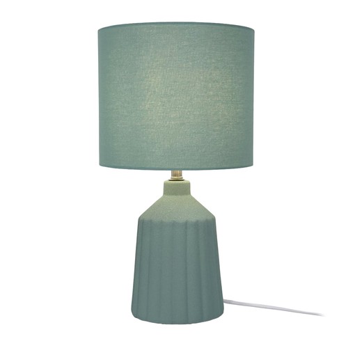 Lampe table - table,,