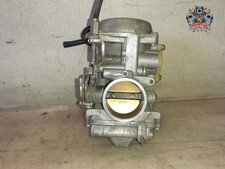 CARBURATEUR CYLINDRE AVANT SUZUKI 800 VX de 1991 à 1997 - réf : 135-1