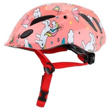Casque pour Enfants Casque de