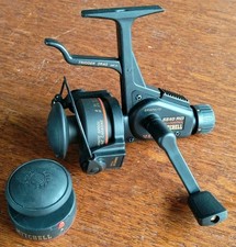 Moulinet mitchell 5540 - mitchell, rd