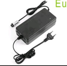 Chargeur Batterie Trottinette
