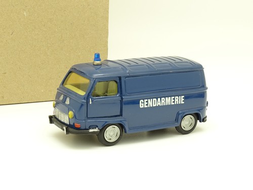 Duvi résine renault - duvi,