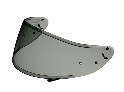 Visière shoei cns très - visière,