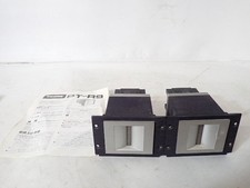 PIONEER PT-R9 Super Ribbon