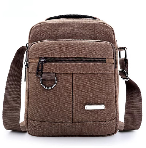 Sac bandoulière homme - bandoulière,