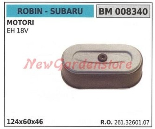 Filtre air robin pour - filtre,