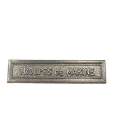 01 26 - 25;.15/01/26, (ref34613)