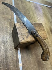 scie  coupe Branche outil