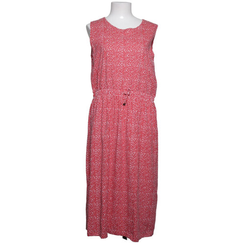 Robe filetée taille 42 - filetée,,