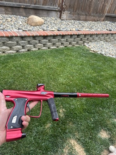 Shocker rsx freak xl - rsx,