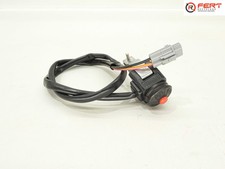 Commodo droit (YCF - Bigy 190