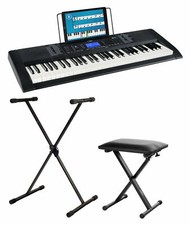 Piano electrique clavier - electrique,