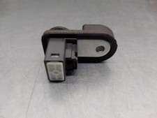 83331AL000 compteur pour