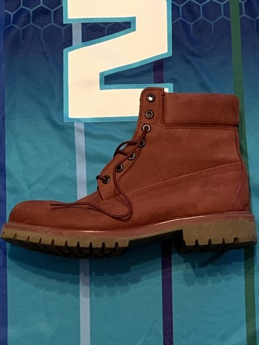 Timberland maroon moon - timberland,