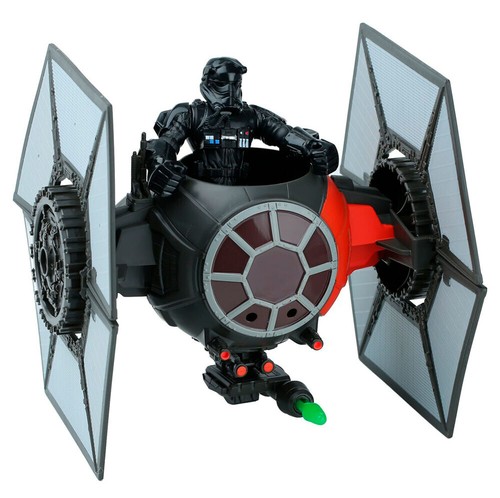 Jouet star wars - wars, mashers"