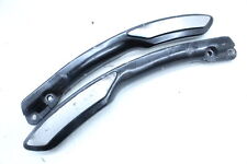 YAMAHA XV 750 VIRAGO 4FY