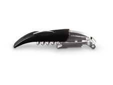 52796 - COUTEAU SOMMELIER