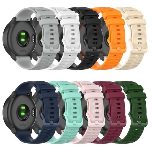 Pour garmin venu - garmin, 2