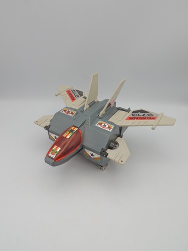 Gobots combiners go - combiners, go-bots