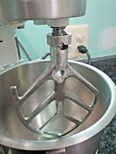 Hobart N50, N5B 5 Qt. Beater