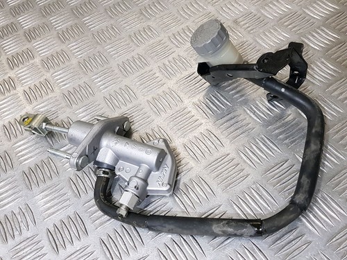 Emetteur embrayage honda crz - embrayage,