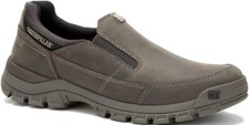 Caterpillar Cat Threshold P726053 Chaussures de Marche à Enfiler Basses Homme
