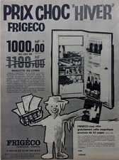 publicite  advertising