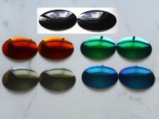 Galaxy Rechange Lentilles Pour