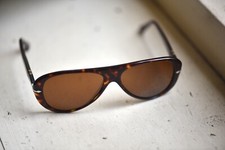 PERSOL RATTI NOS 69262 T54