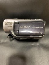 Enregistreur d'appareil photo