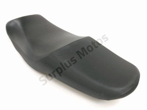 Selle complete suzuki gsf - complete,
