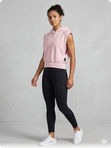 Adidas studio lounge - m,