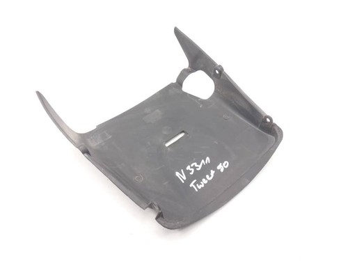 Peugeot tweet 125 - 125,