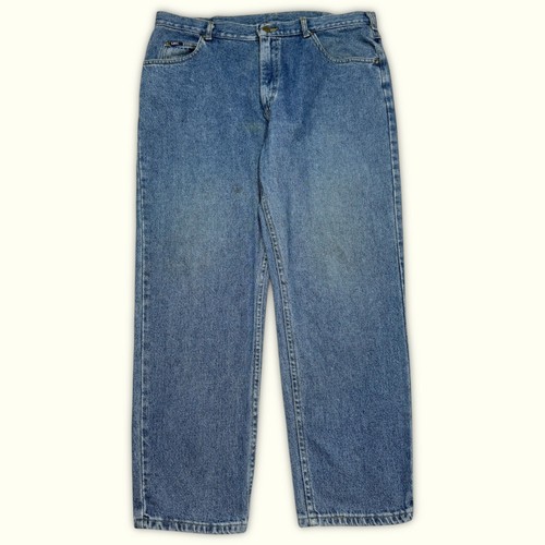 Jeans homme lee - homme, w38