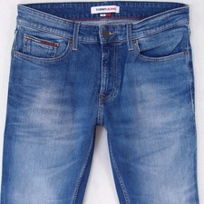 Hommes Tommy Hilfiger SCANTON