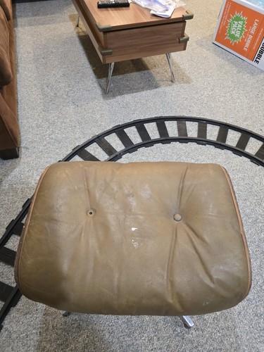 Herman miller eames style - herman,